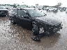 1N4BL4CV2MN****** Salvamento y Destrozados 2021 Nissan Altima en Dallas