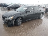 1N4BL4CV2MN****** Usados y Reparables 2021 Nissan Altima en Dallas