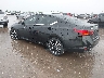 1N4BL4CV2MN****** Salvamento y Reparables 2021 Nissan Altima en Dallas