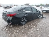 1N4BL4CV2MN****** Salvamento y Destrozados 2021 Nissan Altima en Estado de Texas