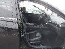 1N4BL4CV2MN****** Usados y Reparables 2021 Nissan Altima en Estado de Texas