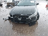 1N4BL4CV2MN****** Salvamento y Reparables 2021 Nissan Altima en Estado de Texas