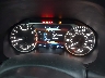 1N4BL4CV2MN****** Salvamento 2021 Nissan Altima en Dallas