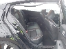 1N4BL4CV2MN****** Destrozados 2021 Nissan Altima en Dallas