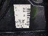 1N4BL4CV2MN****** Usados 2021 Nissan Altima en Dallas
