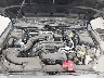 JF2GUADC7R8****** Repairable 2024 Subaru Crosstrek in Seattle