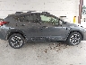 JF2GUADC7R8****** Used 2024 Subaru Crosstrek in Washington State