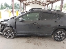 JF2GUADC7R8****** Repairable 2024 Subaru Crosstrek in Washington State