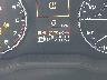 JF2GUADC7R8****** Salvage 2024 Subaru Crosstrek