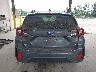 JF2GUADC7R8****** Wrecked 2024 Subaru Crosstrek