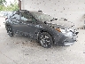JF2GUADC7R8****** Salvage and Wrecked 2024 Subaru Crosstrek in Seattle
