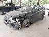 JF2GUADC7R8****** Used and Repairable 2024 Subaru Crosstrek in Seattle