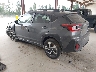JF2GUADC7R8****** Salvage and Repairable 2024 Subaru Crosstrek in Seattle