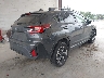 JF2GUADC7R8****** Salvage and Wrecked 2024 Subaru Crosstrek in Washington State