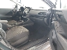 JF2GUADC7R8****** Used and Repairable 2024 Subaru Crosstrek in Washington State