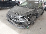 JF2GUADC7R8****** Salvage and Repairable 2024 Subaru Crosstrek in Washington State