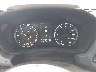 JF2GUADC7R8****** Salvage 2024 Subaru Crosstrek in Seattle