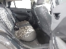 JF2GUADC7R8****** Wrecked 2024 Subaru Crosstrek in Seattle
