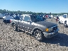 1FTZR45E25P****** Salvage and Wrecked 2005 Ford Ranger in Elkton