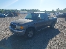 1FTZR45E25P****** Used and Repairable 2005 Ford Ranger in Elkton