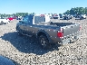 1FTZR45E25P****** Salvage and Repairable 2005 Ford Ranger in Elkton