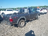 1FTZR45E25P****** Salvage and Wrecked 2005 Ford Ranger in Maryland State