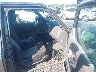 1FTZR45E25P****** Used and Repairable 2005 Ford Ranger in Maryland State