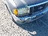 1FTZR45E25P****** Salvage and Repairable 2005 Ford Ranger in Maryland State