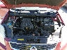 3N1AB6APXAL****** Reparables 2010 Nissan Sentra en Richmond