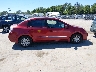 3N1AB6APXAL****** Usados 2010 Nissan Sentra en Estado de Virginia