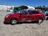 3N1AB6APXAL****** Reparables 2010 Nissan Sentra en Estado de Virginia