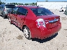 3N1AB6APXAL****** Salvamento y Reparables 2010 Nissan Sentra en Richmond