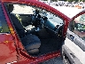 3N1AB6APXAL****** Usados y Reparables 2010 Nissan Sentra en Estado de Virginia