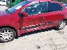 3N1AB6APXAL****** Salvamento y Reparables 2010 Nissan Sentra en Estado de Virginia