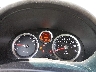 3N1AB6APXAL****** Salvamento 2010 Nissan Sentra en Richmond