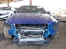 KMTG34LE1LU****** Used 2020 Genesis G70 in Arizona State