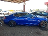 KMTG34LE1LU****** Repairable 2020 Genesis G70 in Arizona State
