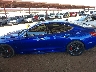 KMTG34LE1LU****** Salvage 2020 Genesis G70