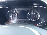 KMTG34LE1LU****** Wrecked 2020 Genesis G70