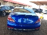 KMTG34LE1LU****** Used 2020 Genesis G70