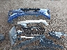 KMTG34LE1LU****** Wrecked 2020 Genesis G70 in Arizona State