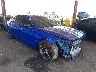 KMTG34LE1LU****** Salvage and Wrecked 2020 Genesis G70 in Phoenix