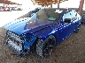 KMTG34LE1LU****** Used and Repairable 2020 Genesis G70 in Phoenix