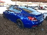 KMTG34LE1LU****** Salvage and Repairable 2020 Genesis G70 in Phoenix