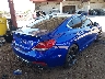 KMTG34LE1LU****** Salvage and Wrecked 2020 Genesis G70 in Arizona State