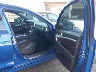 KMTG34LE1LU****** Used and Repairable 2020 Genesis G70 in Arizona State