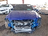 KMTG34LE1LU****** Salvage and Repairable 2020 Genesis G70 in Arizona State
