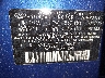 KMTG34LE1LU****** Used 2020 Genesis G70 in Phoenix