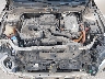 3LN6L5MU1HR****** Reparables 2017 Lincoln Mkz Hybrid en San Antonio South