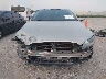 3LN6L5MU1HR****** Usados 2017 Lincoln Mkz Hybrid en Estado de Texas